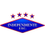 Independiente de La Chorrera