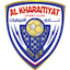 Al Kharaitiyat