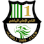 Al Ahli Doha
