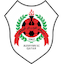 Al-Rayyan SC