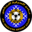 Al-Sailiya