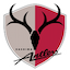 Kashima