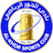 Al-Khor