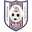 Muaither SC