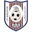 Muaither SC
