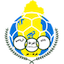 Al-Gharafa