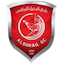 Al-Duhail SC