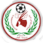 Al-Markhiya