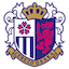 Cerezo Osaka