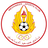 Al Mesaimeer