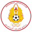 Al Mesaimeer