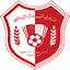 Al Shamal