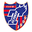 FC Tokyo