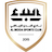 Al Bidda SC