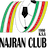 Najran