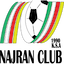 Najran
