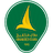 Al Khaleej Saihat
