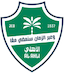 Al-Ahli Jeddah