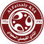 Al-Faisaly FC