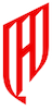 Al-Qadisiyah FC
