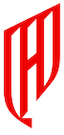 Al-Qadisiyah FC