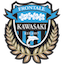 Kawasaki Frontale