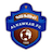 Al-Kawkab