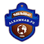 Al-Kawkab