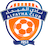 Al-Fayha