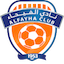 Al-Fayha