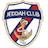 Jeddah Club