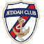 Jeddah Club