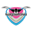 Sagan Tosu