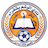 Al-Washm