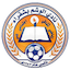 Al-Washm