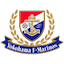 Yokohama F. Marinos