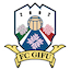 FC Gifu