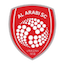 Al Arabi SC