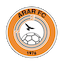 Arar
