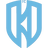 Al Okhdood