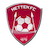 Hetten FC