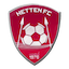 Hetten FC