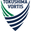Tokushima Vortis