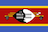 Eswatini
