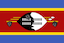 Eswatini