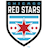 Chicago Red Stars W