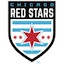 Chicago Red Stars W