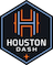 Houston Dash W