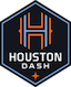 Houston Dash W