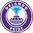 Orlando Pride W